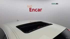 Maserati Quattroporte 3.0 V6 GranLusso | Mobile.bg � ����� ������ 17