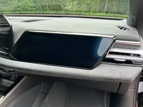 Audi A6 E-HYBRID/ S-LINE/ MMI DISPLAY/ MATRIX/ 360/ TECH + | Mobile.bg � ����� ������ 16