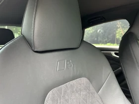 Audi A6 E-HYBRID/ S-LINE/ MMI DISPLAY/ MATRIX/ 360/ TECH + | Mobile.bg � ����� ������ 15