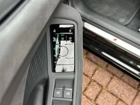 Audi A6 E-HYBRID/ S-LINE/ MMI DISPLAY/ MATRIX/ 360/ TECH + | Mobile.bg � ����� ������ 8