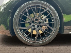 Audi A6 E-HYBRID/ S-LINE/ MMI DISPLAY/ MATRIX/ 360/ TECH + | Mobile.bg � ����� ������ 6
