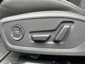 Audi A6 E-HYBRID/ S-LINE/ MMI DISPLAY/ MATRIX/ 360/ TECH + | Mobile.bg � ����� ������ 10