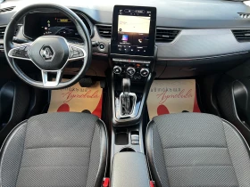 Renault Arkana 1.6 �-��CH Hybrid/145k.c./����/����/������ �����/ | Mobile.bg � ����� ������ 12