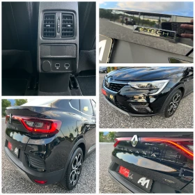 Renault Arkana 1.6 �-��CH Hybrid/145k.c./����/����/������ �����/ | Mobile.bg � ����� ������ 16