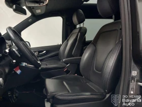 Mercedes-Benz V 300 d Lang 4MATIC 9G TRONIC Exclusive Edition - 74000 € / 144731.42 лв. - 67280608 6