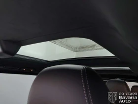 Mercedes-Benz V 300 d Lang 4MATIC 9G TRONIC Exclusive Edition - 74000 € / 144731.42 лв. - 67280608 11