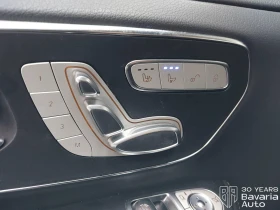 Mercedes-Benz V 300 d Lang 4MATIC 9G TRONIC Exclusive Edition - 74000 € / 144731.42 лв. - 67280608 16