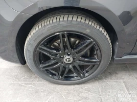 Mercedes-Benz V 300 d Lang 4MATIC 9G TRONIC Exclusive Edition - 74000 € / 144731.42 лв. - 67280608 17