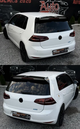 VW Golf 1.6TDI| 116HP| TOP| �������� ������ | Mobile.bg � ����� ������ 6