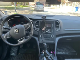 Renault Megane | Mobile.bg � ����� ������ 3
