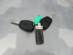 Renault Kangoo 1, 5-dci-KLIMA-ITALY-PRIVILEGE | Mobile.bg � ����� ������ 16