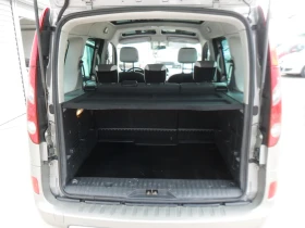 Renault Kangoo 1, 5-dci-KLIMA-ITALY-PRIVILEGE | Mobile.bg � ����� ������ 10
