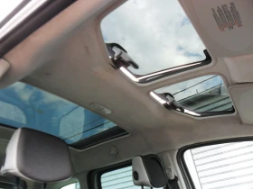 Renault Kangoo 1, 5-dci-KLIMA-ITALY-PRIVILEGE | Mobile.bg � ����� ������ 13