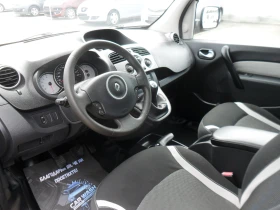 Renault Kangoo 1, 5-dci-KLIMA-ITALY-PRIVILEGE | Mobile.bg � ����� ������ 8