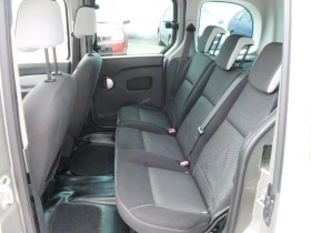 Renault Kangoo 1, 5-dci-KLIMA-ITALY-PRIVILEGE | Mobile.bg � ����� ������ 9
