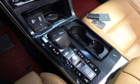 Kia K7 * Signature *  | Mobile.bg � ����� ������ 9