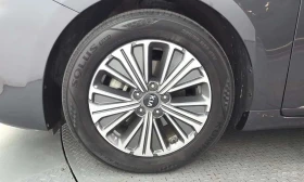 Kia K7 * Signature *  | Mobile.bg � ����� ������ 5
