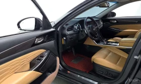 Kia K7 * Signature *  | Mobile.bg � ����� ������ 11