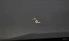 Kia K7 * Signature *  | Mobile.bg � ����� ������ 14