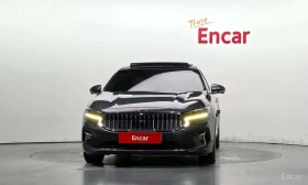 Kia K7 * Signature *  | Mobile.bg � ����� ������ 3