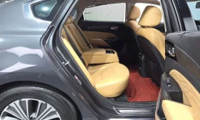 Kia K7 * Signature *  | Mobile.bg � ����� ������ 12