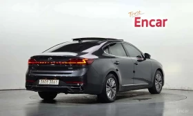 Kia K7 * Signature *  | Mobile.bg � ����� ������ 2