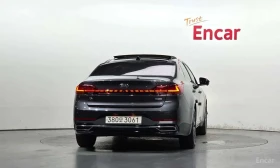 Kia K7 * Signature *  | Mobile.bg � ����� ������ 4