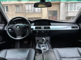 BMW 525 | Mobile.bg � ����� ������ 10