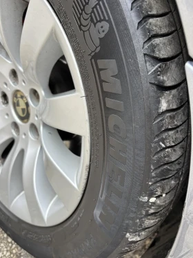 BMW 525 | Mobile.bg � ����� ������ 12