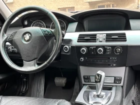 BMW 525 | Mobile.bg � ����� ������ 11