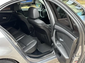 BMW 525 | Mobile.bg � ����� ������ 8