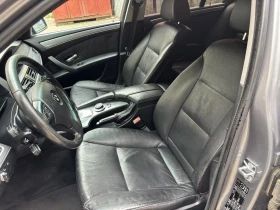 BMW 525 | Mobile.bg � ����� ������ 9
