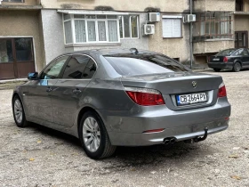 BMW 525 | Mobile.bg � ����� ������ 4