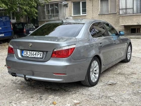 BMW 525 | Mobile.bg � ����� ������ 3