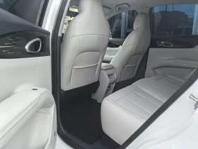Geely E2 2025 310km Youth Edition | Auto.bg — изображение 11