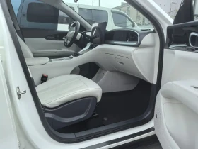 Geely E2 2025 310km Youth Edition | Auto.bg — изображение 9