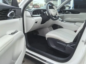 Geely E2 2025 310km Youth Edition | Auto.bg — изображение 7