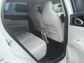 Geely E2 2025 310km Youth Edition | Auto.bg — изображение 10