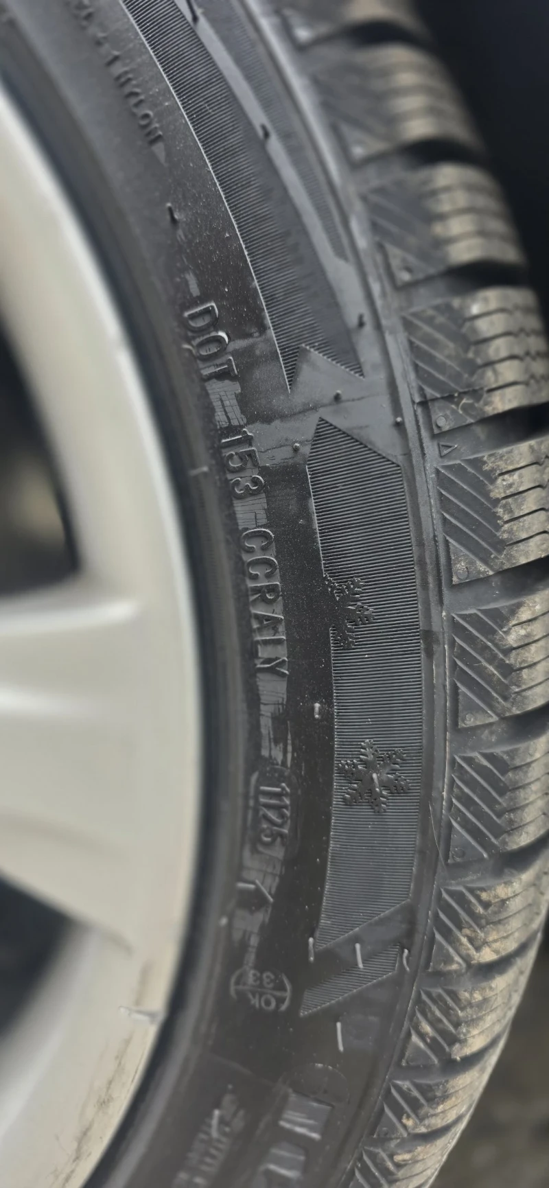 BMW 320 320d, снимка 9 - Автомобили и джипове - 52038979