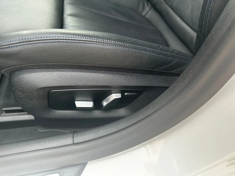 BMW 540 540ix MPACK SHADOWLINE B58 face, снимка 13 - Автомобили и джипове - 53355658