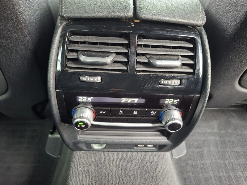 BMW 530 XDRIVE M PACK, снимка 10 - Автомобили и джипове - 53434057