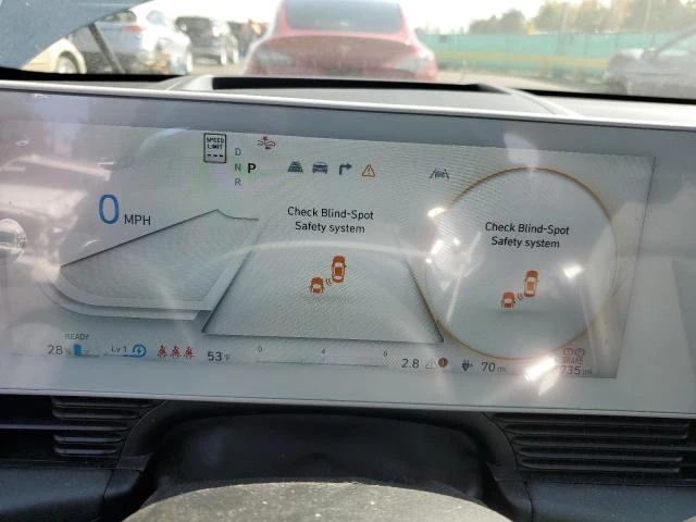 Hyundai Ioniq 5 LIMITED | Mobile.bg � ����������� 7