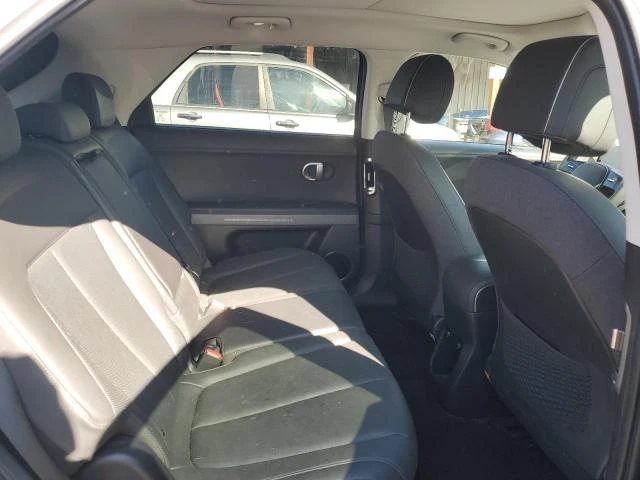 Hyundai Ioniq 5 LIMITED | Mobile.bg � ����������� 10