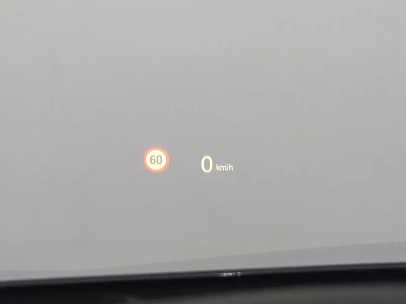 BMW 320, снимка 16 - Автомобили и джипове - 53702777