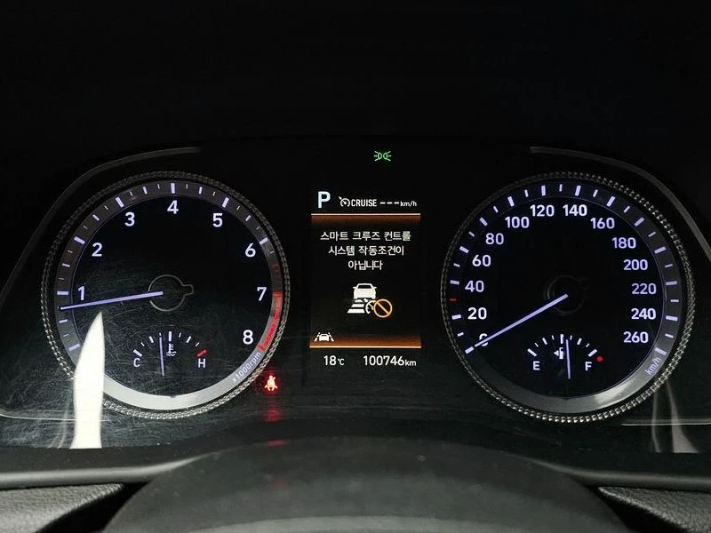 Hyundai Sonata 2.0 LPG | Mobile.bg � ����������� 7