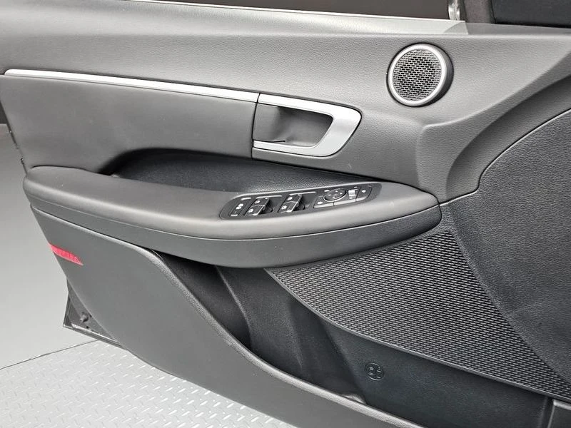 Hyundai Sonata 2.0 LPG | Mobile.bg � ����������� 16