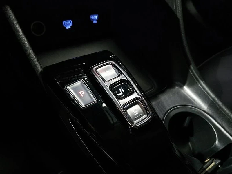 Hyundai Sonata 2.0 LPG | Mobile.bg � ����������� 8