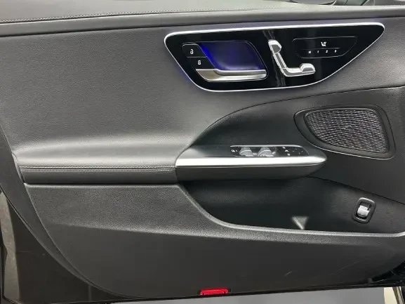 Mercedes-Benz C 300 de = AMG Line = Premium �������� | Mobile.bg � ����������� 5