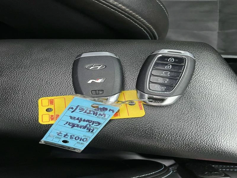 Hyundai Elantra 2.0L 4 FRONT WHEEL DRIVE | Mobile.bg � ����������� 14