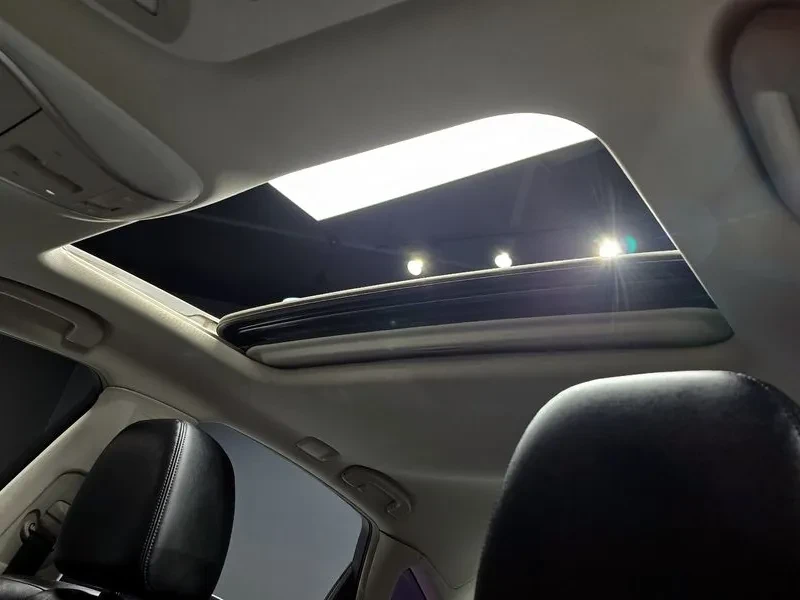 Infiniti M 37 3.7 - САМО 30% АВАНС, снимка 17 - Автомобили и джипове - 56285490